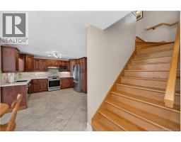 3 Helene Road, Grande Digue, NB E4R4L9 Photo 20