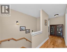 3 Helene Road, Grande Digue, NB E4R4L9 Photo 21