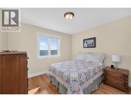 3 Helene Road, Grande Digue, NB E4R4L9 Photo 22