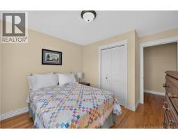 3 Helene Road, Grande Digue, NB E4R4L9 Photo 23