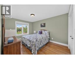 3 Helene Road, Grande Digue, NB E4R4L9 Photo 24