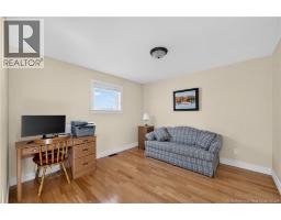 3 Helene Road, Grande Digue, NB E4R4L9 Photo 26