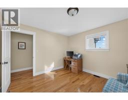 3 Helene Road, Grande Digue, NB E4R4L9 Photo 27