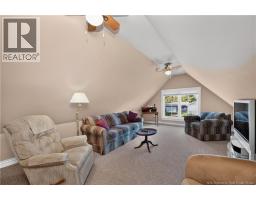 3 Helene Road, Grande Digue, NB E4R4L9 Photo 28