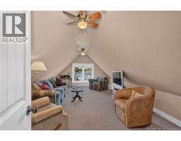 3 Helene Road, Grande Digue, NB E4R4L9 Photo 29