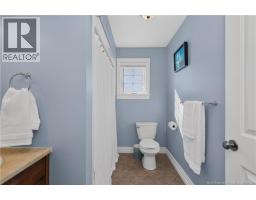3 Helene Road, Grande Digue, NB E4R4L9 Photo 30