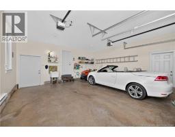3 Helene Road, Grande Digue, NB E4R4L9 Photo 32