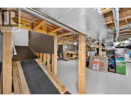 3 Helene Road, Grande Digue, NB E4R4L9 Photo 33