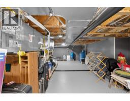 3 Helene Road, Grande Digue, NB E4R4L9 Photo 34