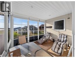 3 Helene Road, Grande Digue, NB E4R4L9 Photo 35