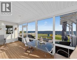 3 Helene Road, Grande Digue, NB E4R4L9 Photo 36