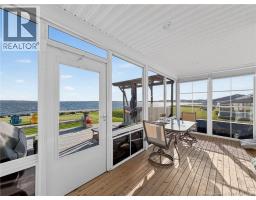 3 Helene Road, Grande Digue, NB E4R4L9 Photo 37