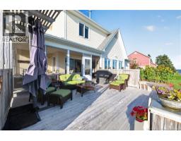 3 Helene Road, Grande Digue, NB E4R4L9 Photo 38