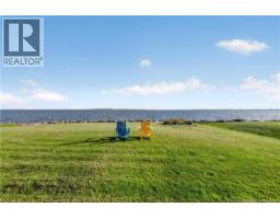 3 Helene Road, Grande Digue, NB E4R4L9 Photo 39