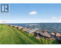 3 Helene Road, Grande Digue, NB E4R4L9 Photo 40