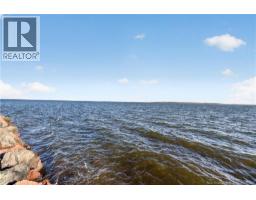 3 Helene Road, Grande Digue, NB E4R4L9 Photo 41