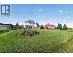 3 Helene Road, Grande Digue, NB E4R4L9 Photo 42