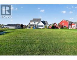 3 Helene Road, Grande Digue, NB E4R4L9 Photo 43
