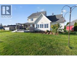 3 Helene Road, Grande Digue, NB E4R4L9 Photo 44