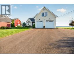 3 Helene Road, Grande Digue, NB E4R4L9 Photo 45