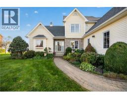 3 Helene Road, Grande Digue, NB E4R4L9 Photo 46