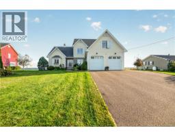 3 Helene Road, Grande Digue, NB E4R4L9 Photo 47