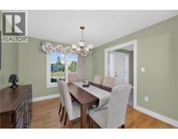 Sunroom - 3 Helene Road, Grande Digue, NB E4R4L9 Photo 7