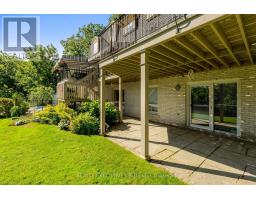 691 Nautalex Court, Mississauga, ON L5H1A8 Photo 17