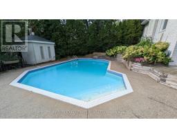 691 Nautalex Court, Mississauga, ON L5H1A8 Photo 18