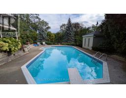 691 Nautalex Court, Mississauga, ON L5H1A8 Photo 19