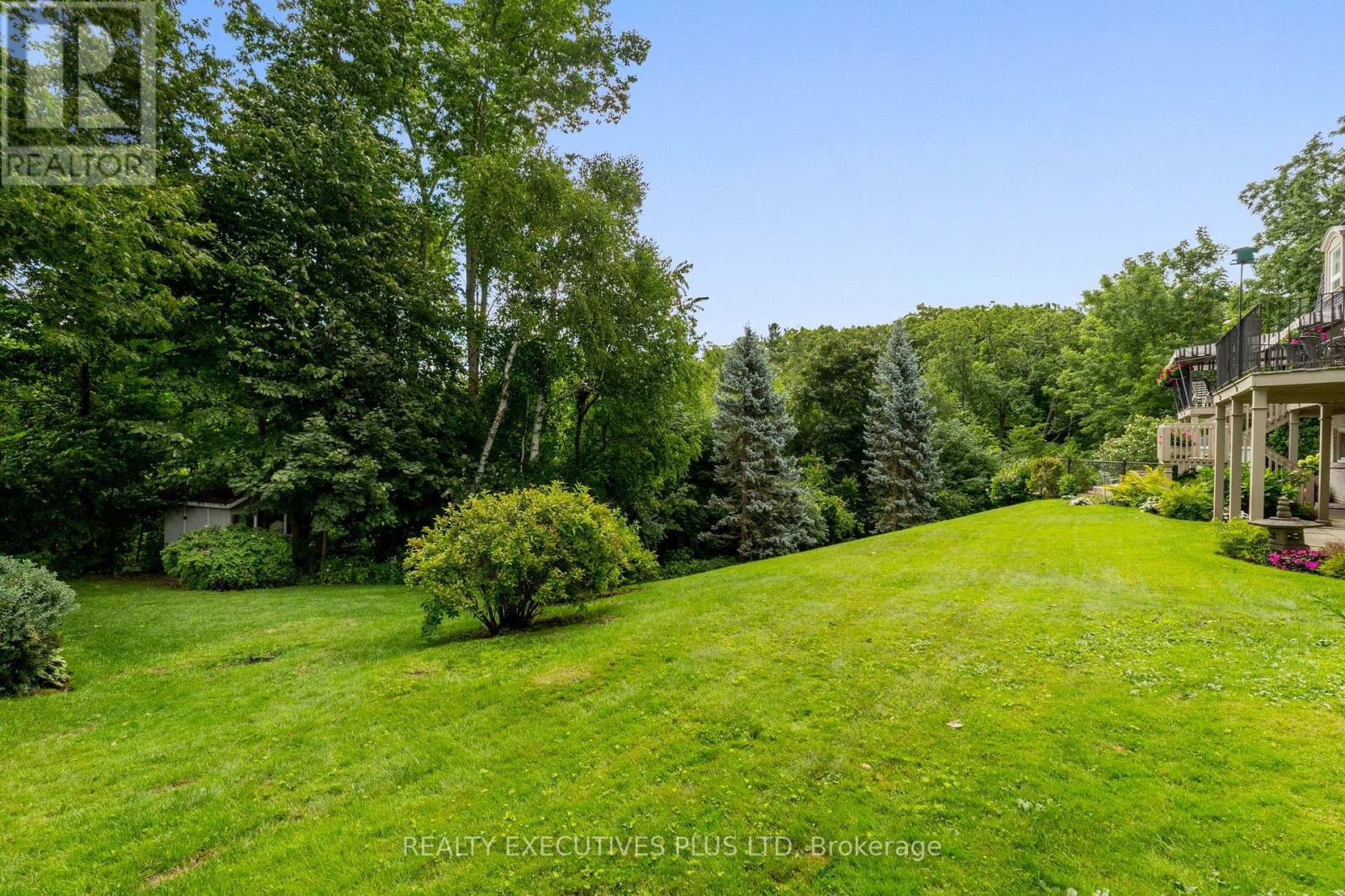 691 NAUTALEX COURT - 20
