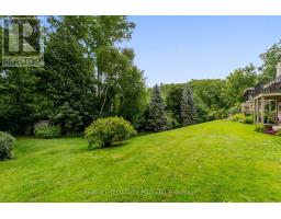 691 Nautalex Court, Mississauga, ON L5H1A8 Photo 20