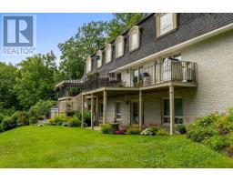 691 Nautalex Court, Mississauga, ON L5H1A8 Photo 21