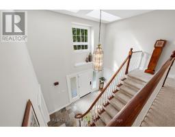 691 Nautalex Court, Mississauga, ON L5H1A8 Photo 24