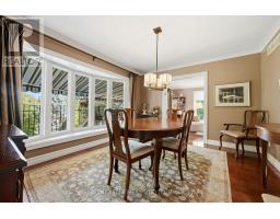 691 Nautalex Court, Mississauga, ON L5H1A8 Photo 28