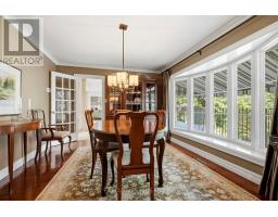 691 Nautalex Court, Mississauga, ON L5H1A8 Photo 27
