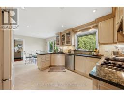 691 Nautalex Court, Mississauga, ON L5H1A8 Photo 29