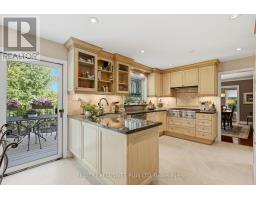 691 Nautalex Court, Mississauga, ON L5H1A8 Photo 30