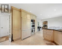691 Nautalex Court, Mississauga, ON L5H1A8 Photo 32