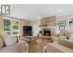 691 Nautalex Court, Mississauga, ON L5H1A8 Photo 34
