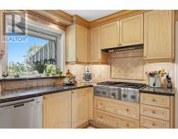 691 Nautalex Court, Mississauga, ON L5H1A8 Photo 31