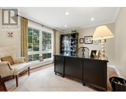 691 Nautalex Court, Mississauga, ON L5H1A8 Photo 36