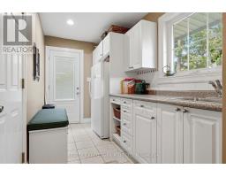 691 Nautalex Court, Mississauga, ON L5H1A8 Photo 37