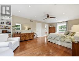 691 Nautalex Court, Mississauga, ON L5H1A8 Photo 38