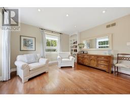 691 Nautalex Court, Mississauga, ON L5H1A8 Photo 39