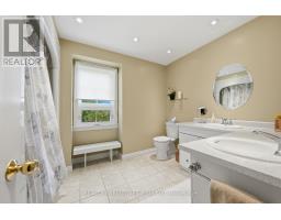 691 Nautalex Court, Mississauga, ON L5H1A8 Photo 45