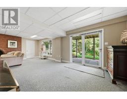 691 Nautalex Court, Mississauga, ON L5H1A8 Photo 49