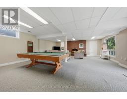 691 Nautalex Court, Mississauga, ON L5H1A8 Photo 47