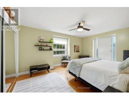 691 Nautalex Court, Mississauga, ON L5H1A8 Photo 42
