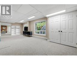 691 Nautalex Court, Mississauga, ON L5H1A8 Photo 46